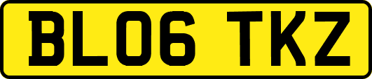 BL06TKZ