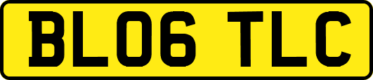 BL06TLC