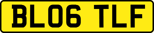 BL06TLF