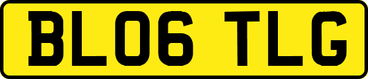 BL06TLG
