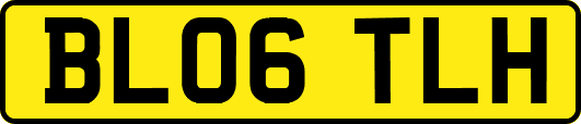 BL06TLH