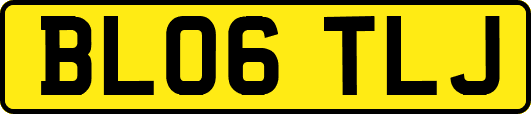 BL06TLJ