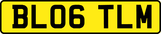 BL06TLM
