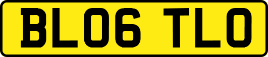 BL06TLO