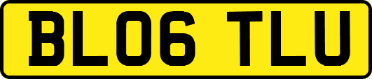 BL06TLU
