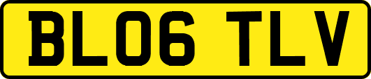 BL06TLV