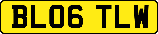 BL06TLW