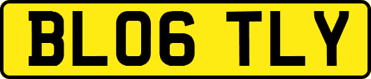 BL06TLY