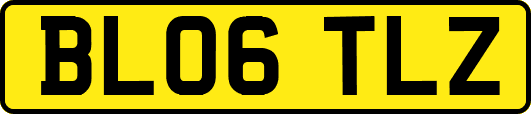BL06TLZ