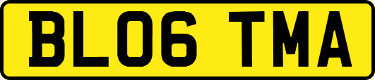 BL06TMA