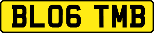 BL06TMB