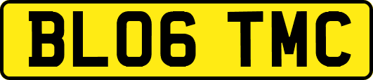 BL06TMC