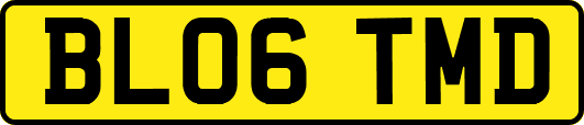 BL06TMD