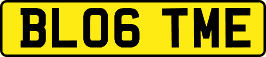BL06TME
