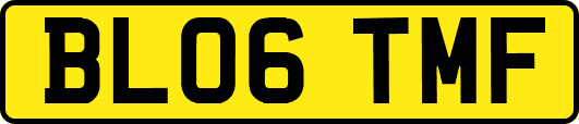 BL06TMF