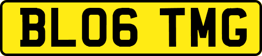 BL06TMG