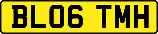 BL06TMH