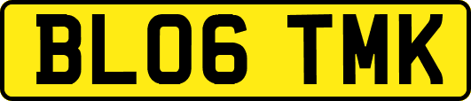 BL06TMK