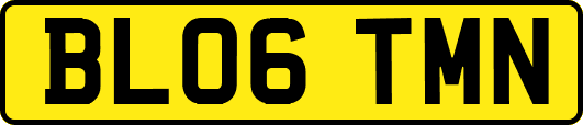 BL06TMN