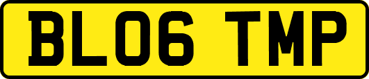 BL06TMP