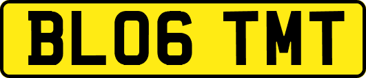 BL06TMT