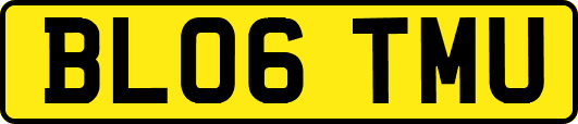 BL06TMU