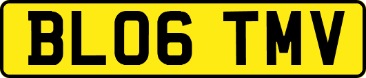BL06TMV