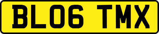 BL06TMX