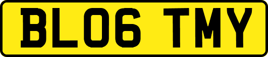 BL06TMY