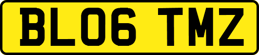 BL06TMZ