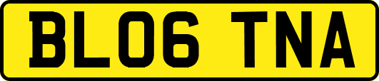 BL06TNA