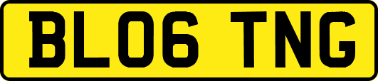 BL06TNG
