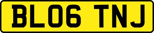 BL06TNJ