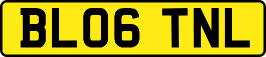 BL06TNL