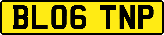 BL06TNP
