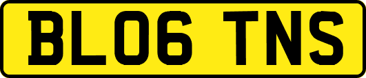 BL06TNS