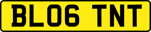 BL06TNT