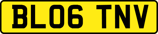 BL06TNV