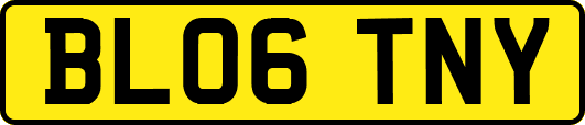 BL06TNY