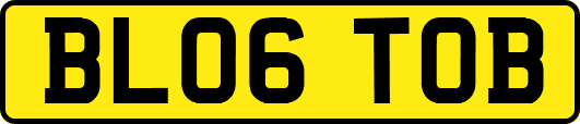 BL06TOB