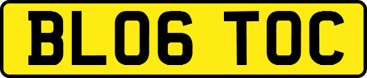 BL06TOC
