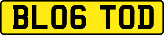 BL06TOD
