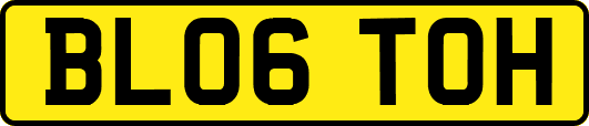 BL06TOH