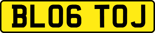 BL06TOJ