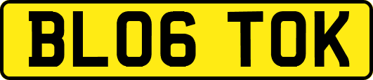 BL06TOK