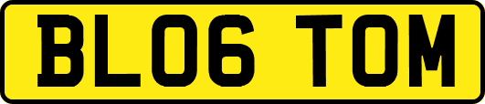 BL06TOM