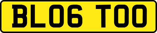 BL06TOO