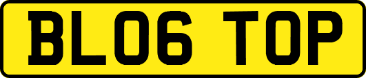 BL06TOP