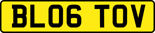 BL06TOV