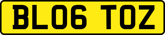BL06TOZ
